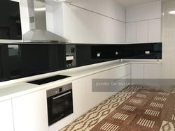 Tai Keng Garden (D19), Semi-Detached #154548472